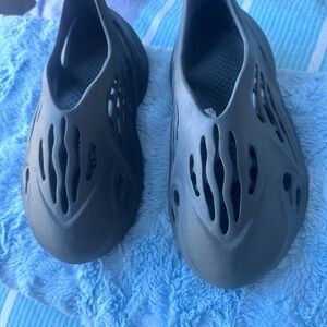 Adidas Yeezy Foam Runner